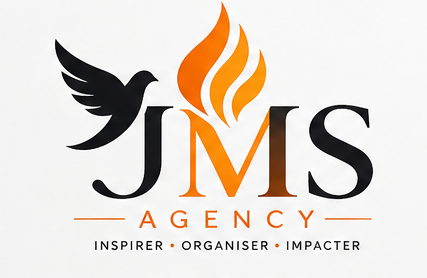 JMS Agency